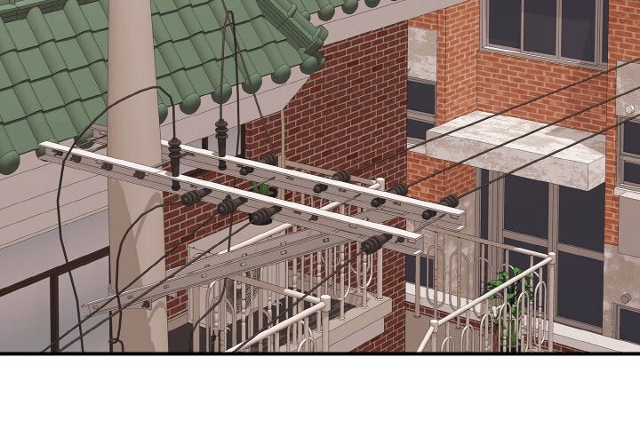 第31话-再爱我一次-石贤（第3张）