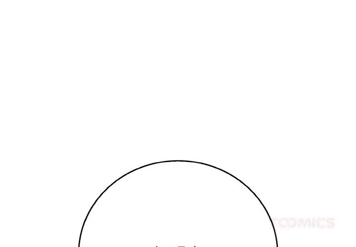 第31话-再爱我一次-石贤（第4张）