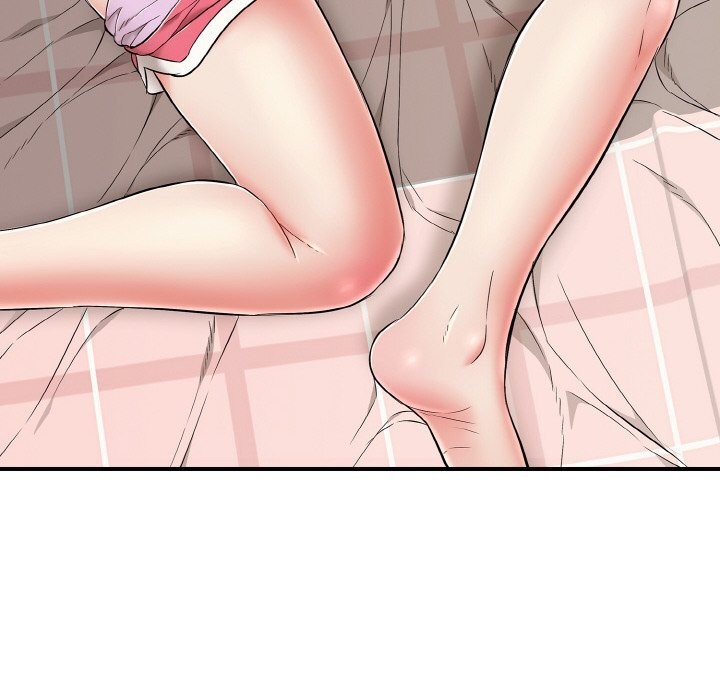 第31话-再爱我一次-石贤（第6张）