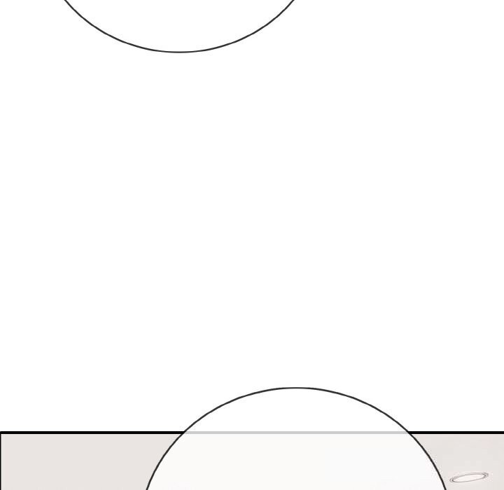第31话-再爱我一次-石贤（第50张）
