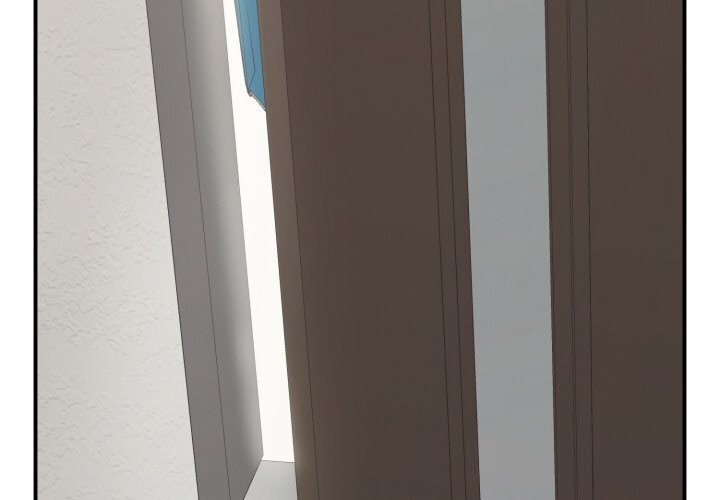 第32话-再爱我一次-石贤（第2张）