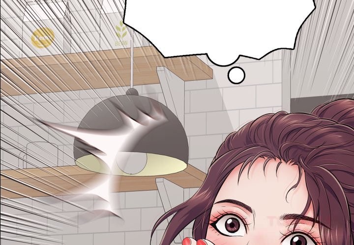 第33话-再爱我一次-石贤（第4张）