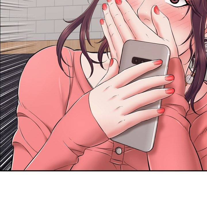 第33话-再爱我一次-石贤（第5张）