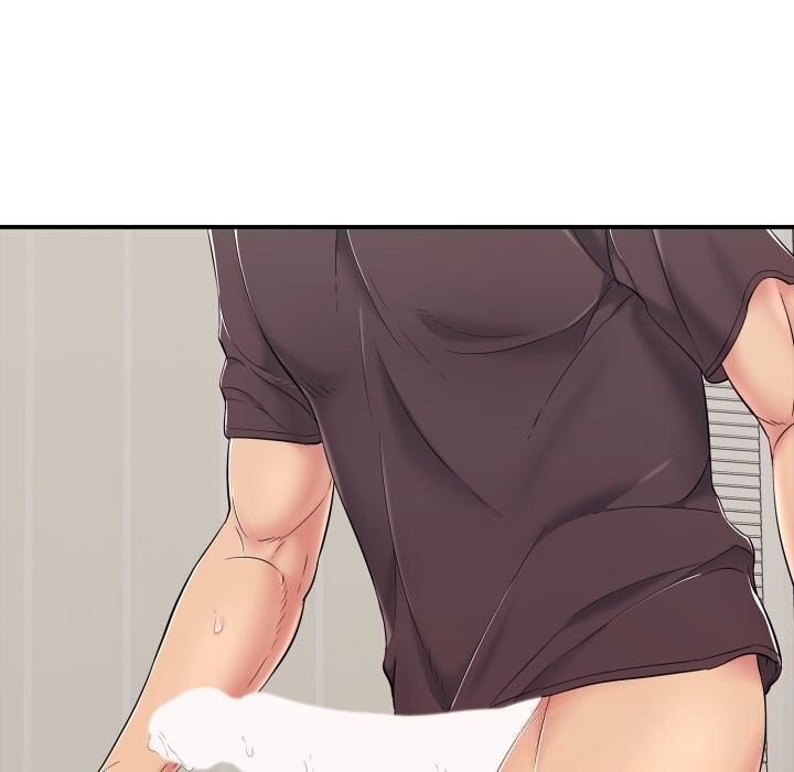 第33话-再爱我一次-石贤（第6张）