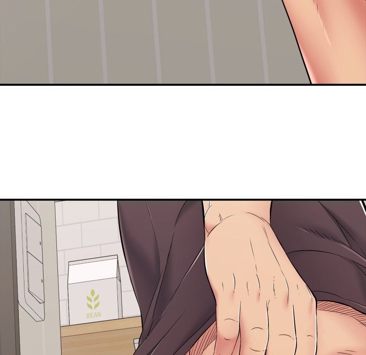 第33话-再爱我一次-石贤（第11张）