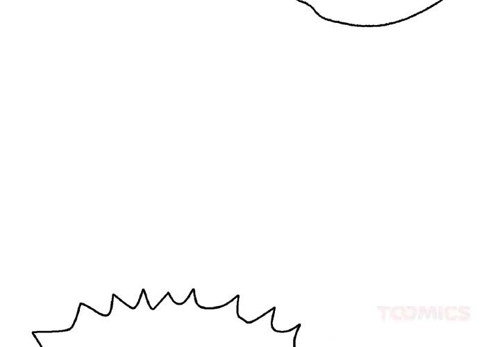 第34话-再爱我一次-石贤（第4张）