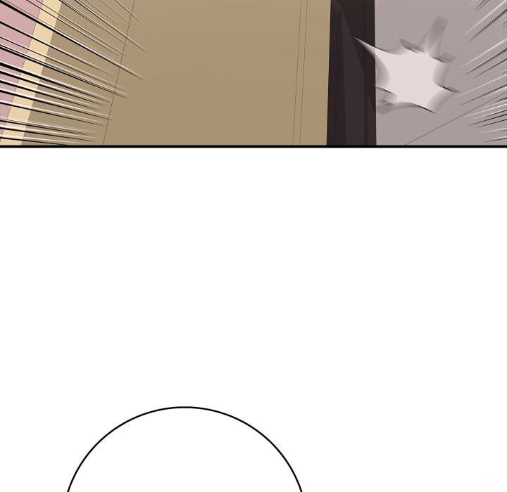 第34话-再爱我一次-石贤（第15张）