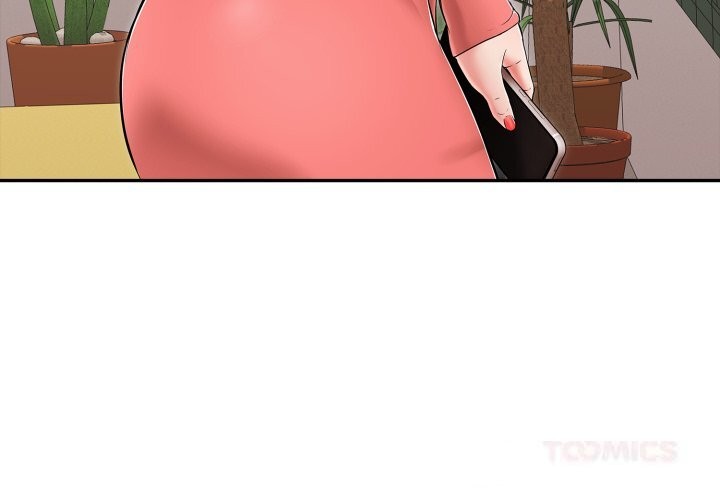 第35话-再爱我一次-石贤（第4张）