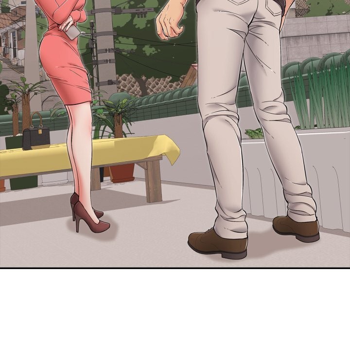 第35话-再爱我一次-石贤（第9张）