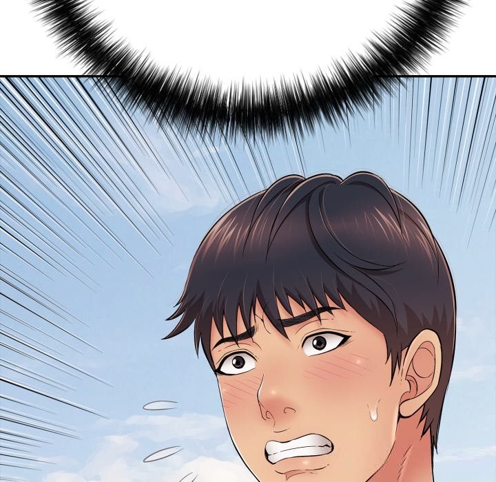 第35话-再爱我一次-石贤（第11张）