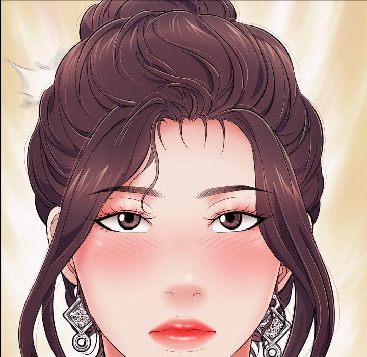 第35话-再爱我一次-石贤（第33张）