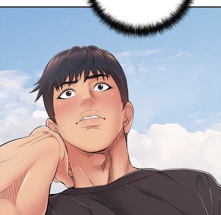 第35话-再爱我一次-石贤（第43张）