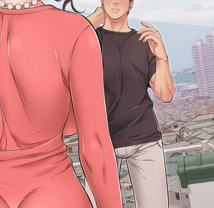 第35话-再爱我一次-石贤（第47张）