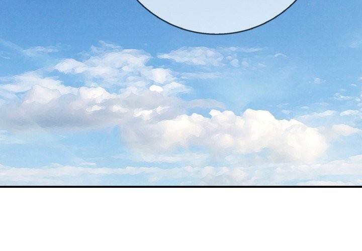 第36话-再爱我一次-石贤（第2张）