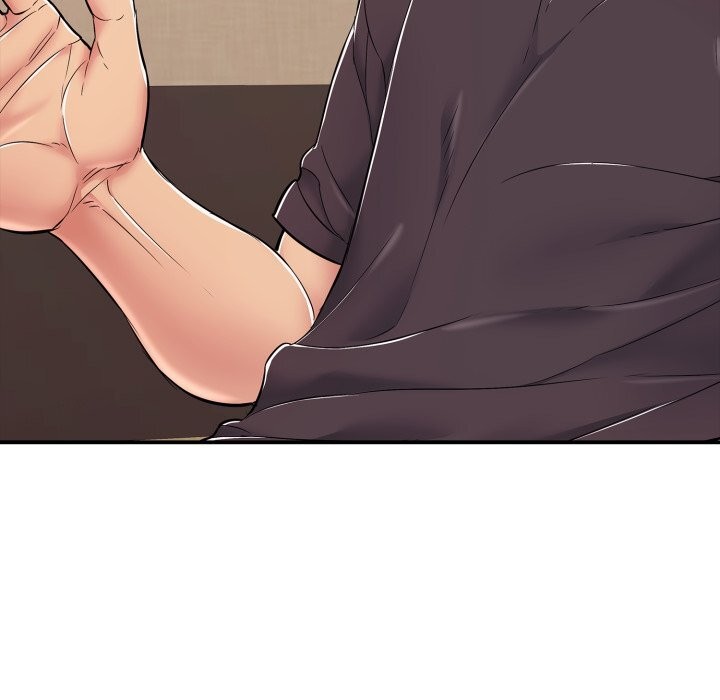 第36话-再爱我一次-石贤（第7张）