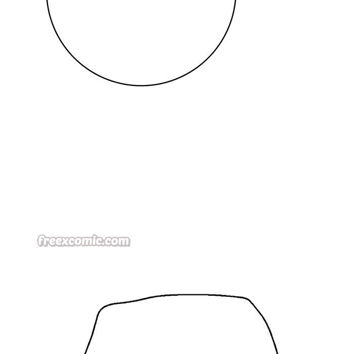 第36话-再爱我一次-石贤（第14张）