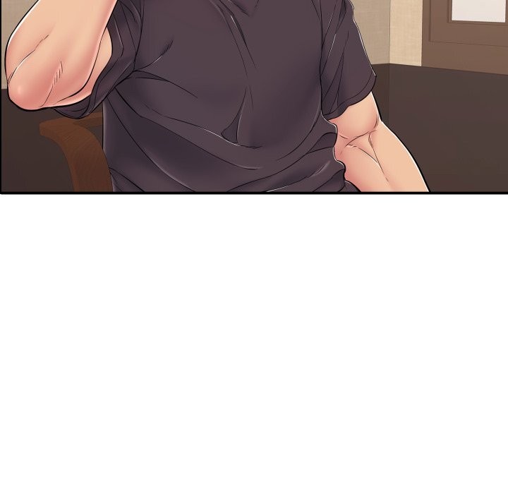 第36话-再爱我一次-石贤（第16张）