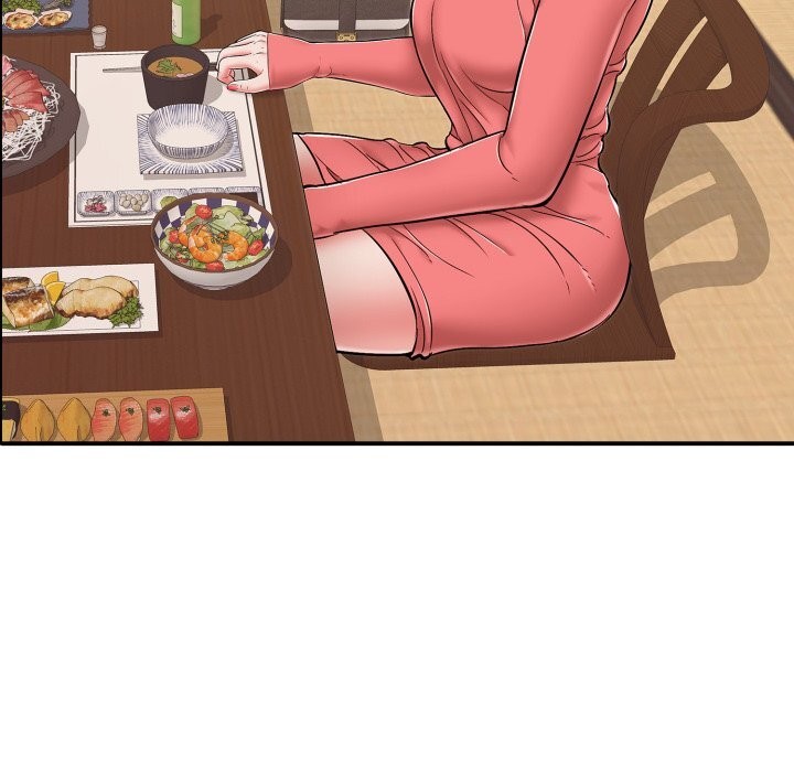 第36话-再爱我一次-石贤（第18张）