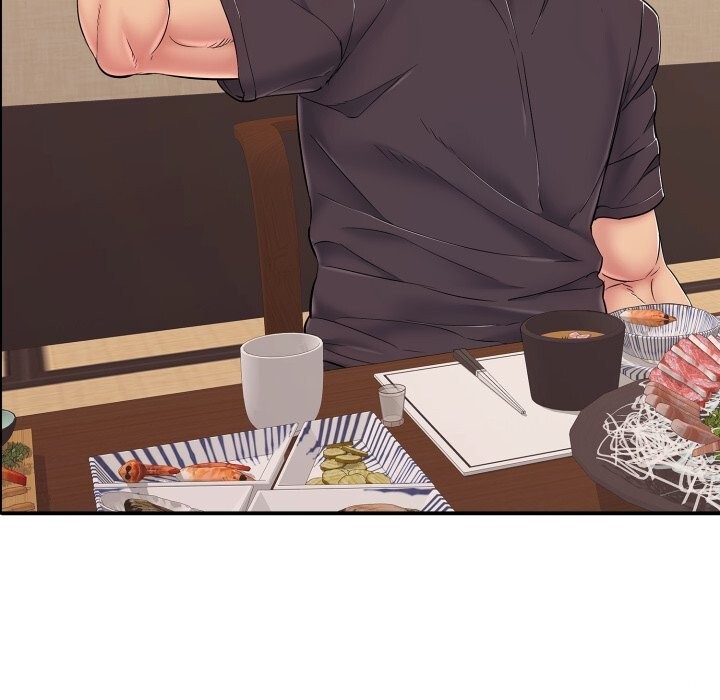 第36话-再爱我一次-石贤（第21张）