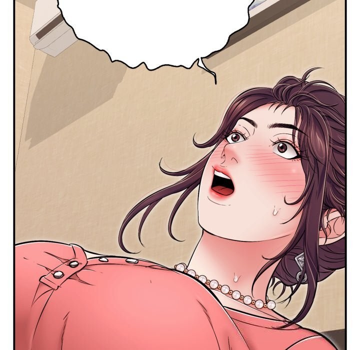 第37话-再爱我一次-石贤（第8张）