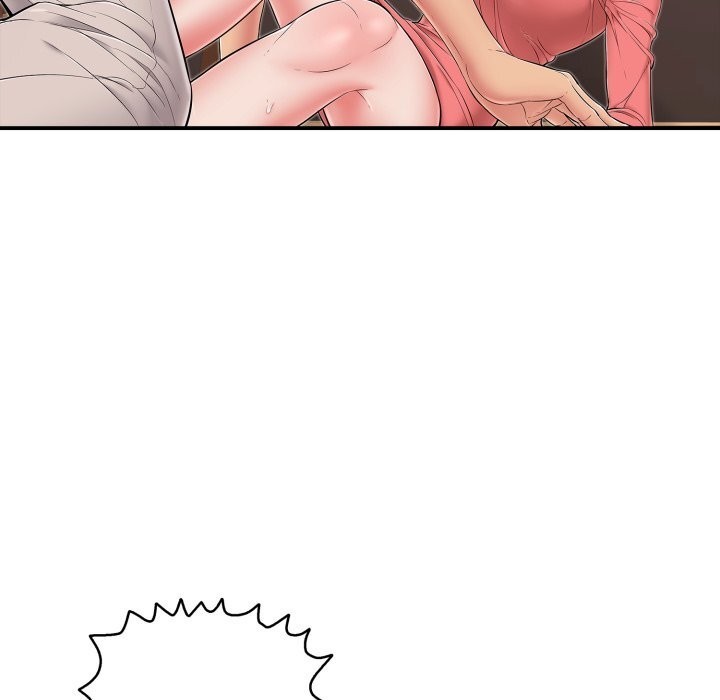 第37话-再爱我一次-石贤（第11张）