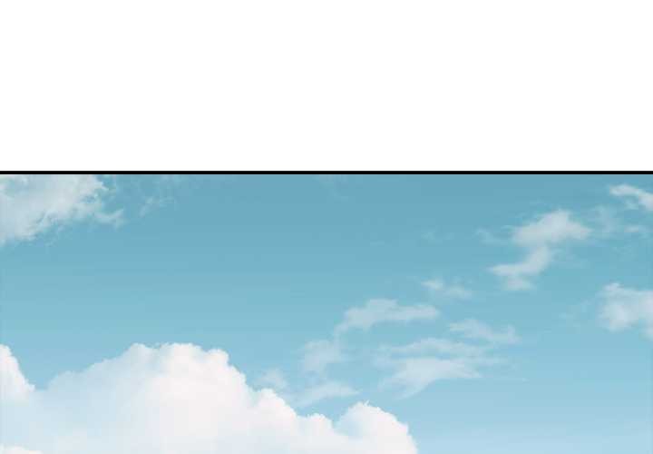 第39话-再爱我一次-石贤（第1张）