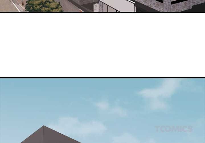 第39话-再爱我一次-石贤（第3张）