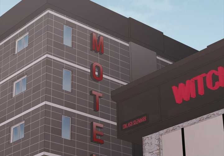 第39话-再爱我一次-石贤（第4张）