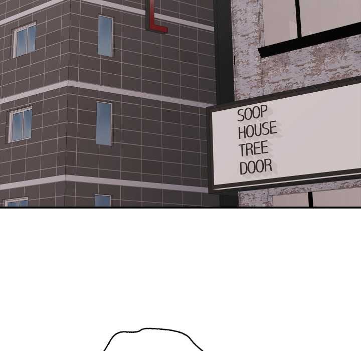 第39话-再爱我一次-石贤（第5张）