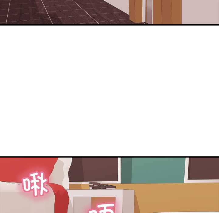 第39话-再爱我一次-石贤（第7张）