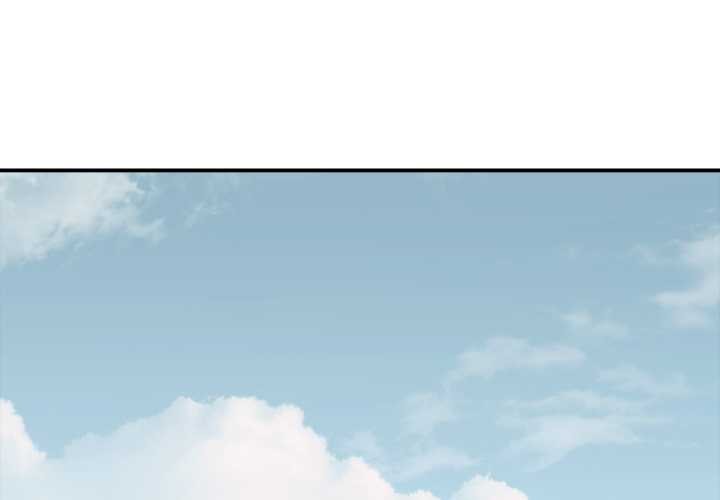 第40话-再爱我一次-石贤（第1张）