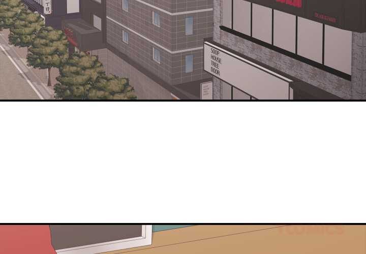 第40话-再爱我一次-石贤（第3张）