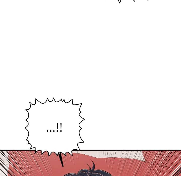 第41话-再爱我一次-石贤（第22张）