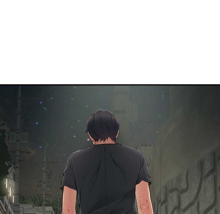 第41话-再爱我一次-石贤（第41张）