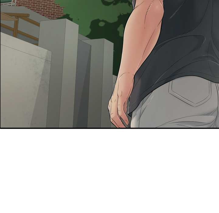 第41话-再爱我一次-石贤（第48张）