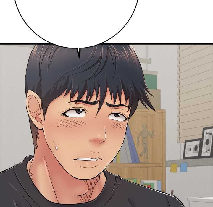 第41话-再爱我一次-石贤（第64张）