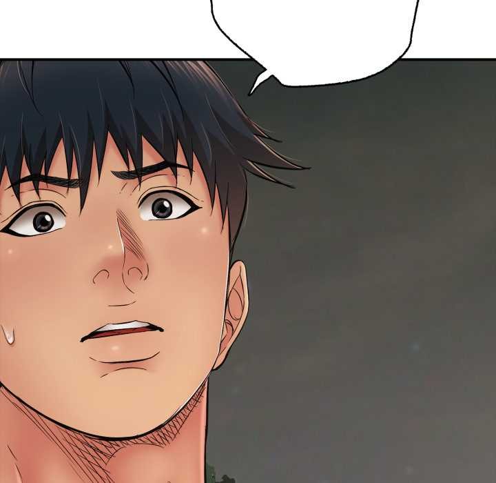 第43话-再爱我一次-石贤（第7张）
