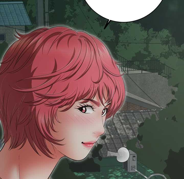 第44话-再爱我一次-石贤（第26张）