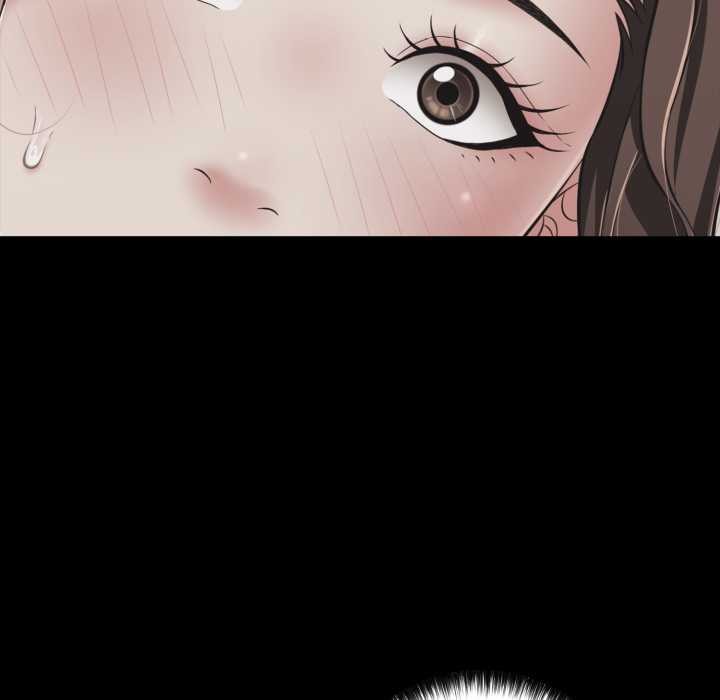 第45话-再爱我一次-石贤（第8张）