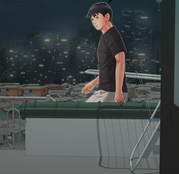 第46话-再爱我一次-石贤（第24张）