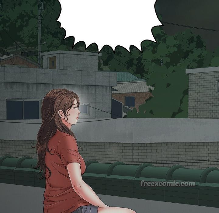 第46话-再爱我一次-石贤（第26张）