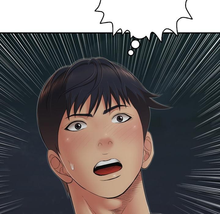 第46话-再爱我一次-石贤（第38张）