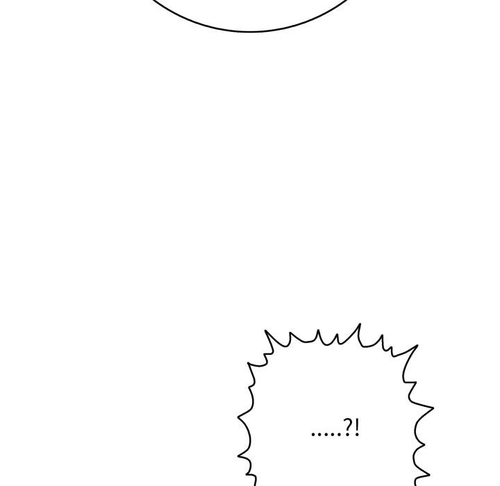 第46话-再爱我一次-石贤（第43张）