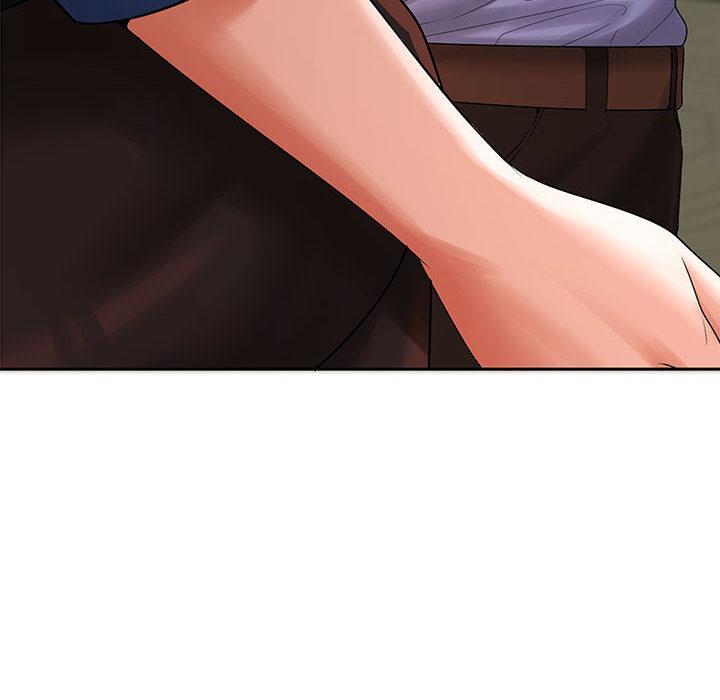 第1话-在公司偷偷爱-Sexy Bea（第14张）