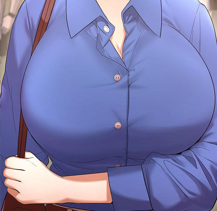 第1话-在公司偷偷爱-Sexy Bea（第17张）