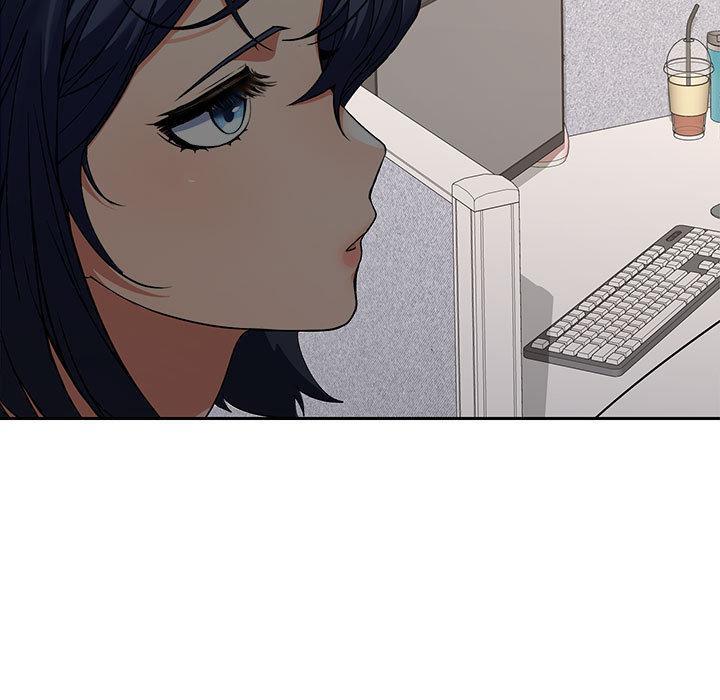 第2话-在公司偷偷爱-Sexy Bea（第15张）