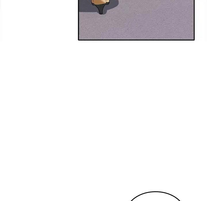 第3话-在公司偷偷爱-Sexy Bea（第13张）