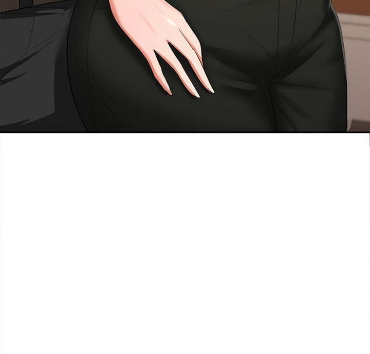 第4话-在公司偷偷爱-Sexy Bea（第7张）