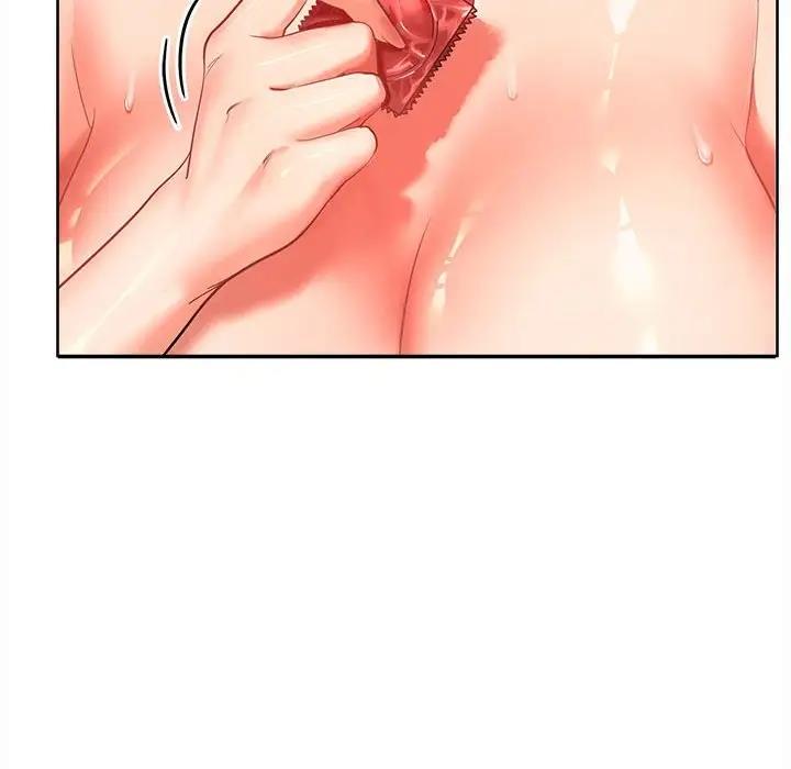 第5话-在公司偷偷爱-Sexy Bea（第10张）