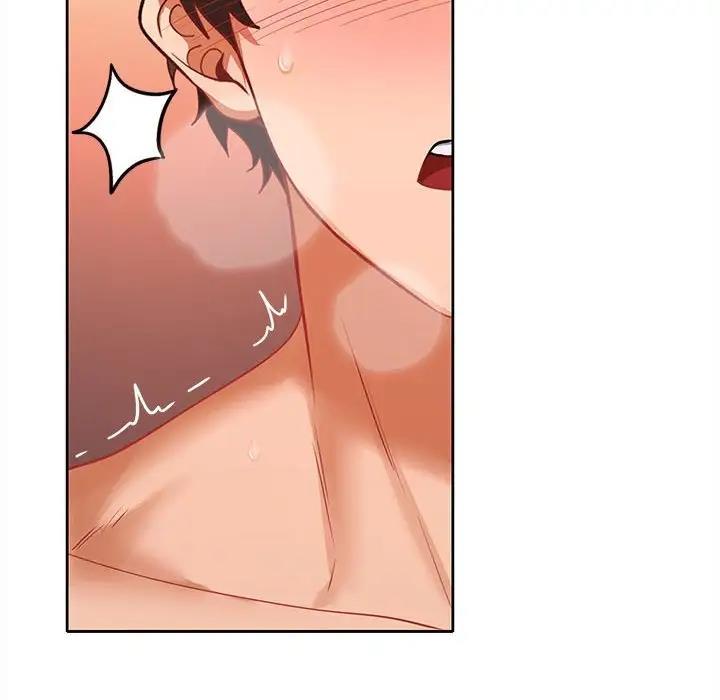 第5话-在公司偷偷爱-Sexy Bea（第12张）